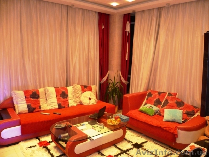 Продам 1 комн. квартиру в ЖК «Климовский»/Дворец спорта, проспект Шевченко - <ro>Изображение</ro><ru>Изображение</ru> #3, <ru>Объявление</ru> #460267