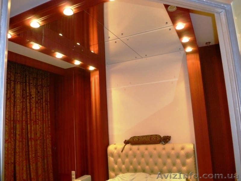 Продам 1 комн. квартиру в ЖК «Климовский»/Дворец спорта, проспект Шевченко - <ro>Изображение</ro><ru>Изображение</ru> #4, <ru>Объявление</ru> #460267