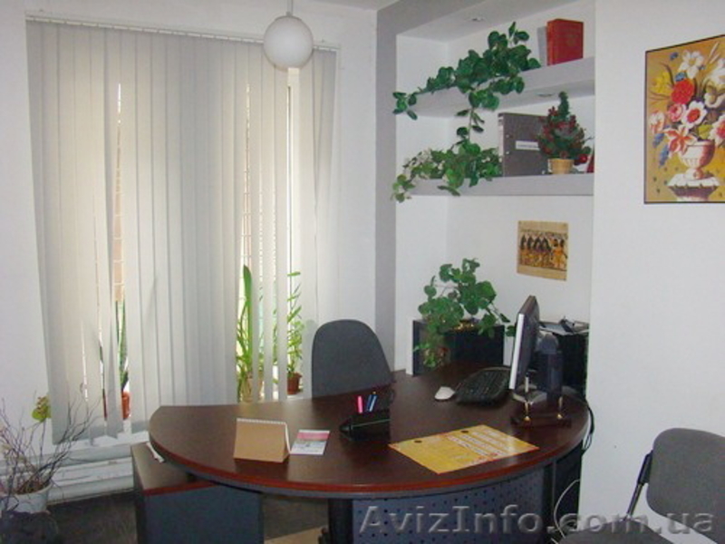 Продам офис на ул. Греческая - <ro>Изображение</ro><ru>Изображение</ru> #6, <ru>Объявление</ru> #467371