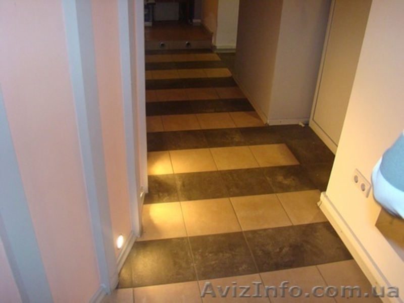 Продам офис на ул. Греческая - <ro>Изображение</ro><ru>Изображение</ru> #3, <ru>Объявление</ru> #467371