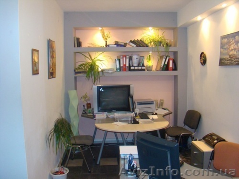 Продам офис на ул. Греческая - <ro>Изображение</ro><ru>Изображение</ru> #5, <ru>Объявление</ru> #467371