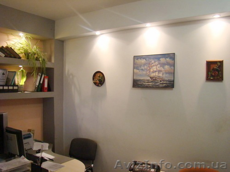 Продам офис на ул. Греческая - <ro>Изображение</ro><ru>Изображение</ru> #4, <ru>Объявление</ru> #467371