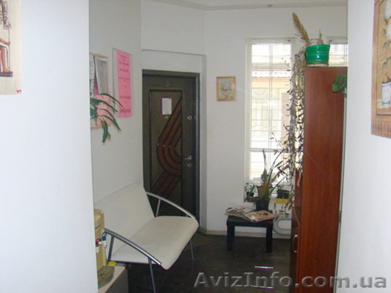 Продам офис на ул. Греческая - <ro>Изображение</ro><ru>Изображение</ru> #7, <ru>Объявление</ru> #467371