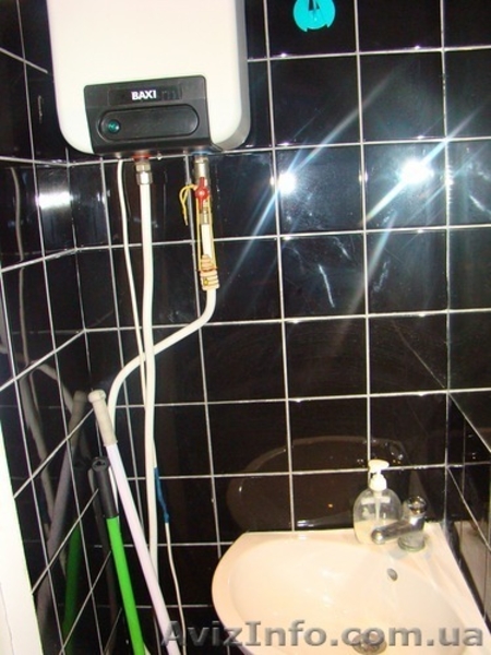 Продам офис на ул. Греческая - <ro>Изображение</ro><ru>Изображение</ru> #9, <ru>Объявление</ru> #467371