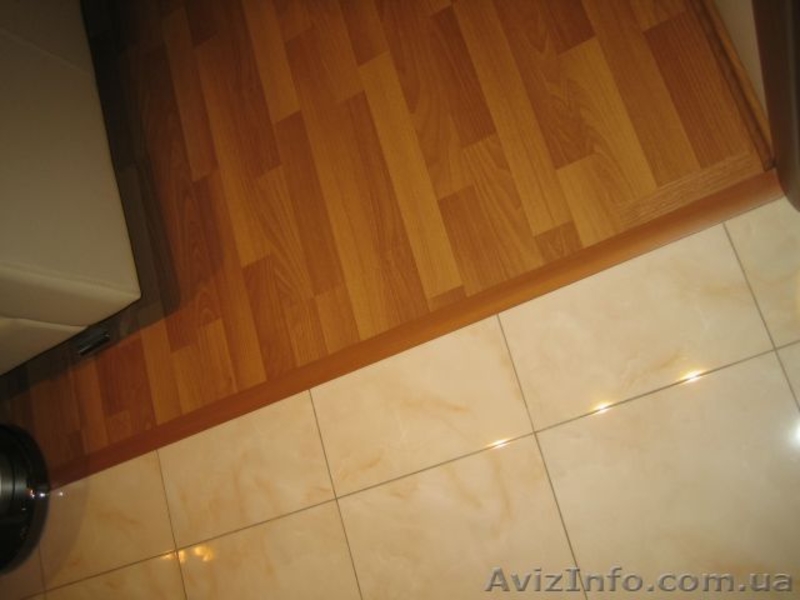 Срочно! Продам 2-х комнатную квартиру на Палубной/Адмиральский проспект - <ro>Изображение</ro><ru>Изображение</ru> #7, <ru>Объявление</ru> #457520