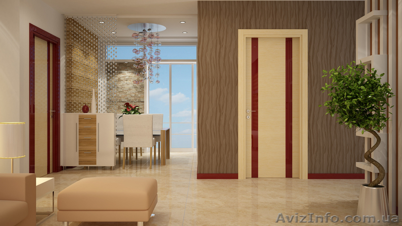 итальянские двери аванти - <ro>Изображение</ro><ru>Изображение</ru> #6, <ru>Объявление</ru> #479185