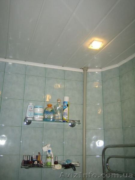 Срочно! Продам 2-х комнатную квартиру на Палубной/Адмиральский проспект - <ro>Изображение</ro><ru>Изображение</ru> #8, <ru>Объявление</ru> #457520