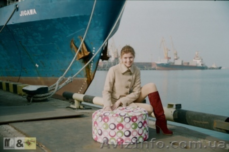 Бескаркасная мебель. кресло-мяч, кресло-мешок, кресло груша, пуф - <ro>Изображение</ro><ru>Изображение</ru> #4, <ru>Объявление</ru> #476081