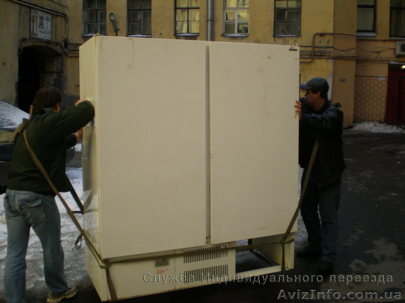 Грузоперевозки. Грузчики. Транспорт. Переезды. ГрузТакси. - <ro>Изображение</ro><ru>Изображение</ru> #4, <ru>Объявление</ru> #465403