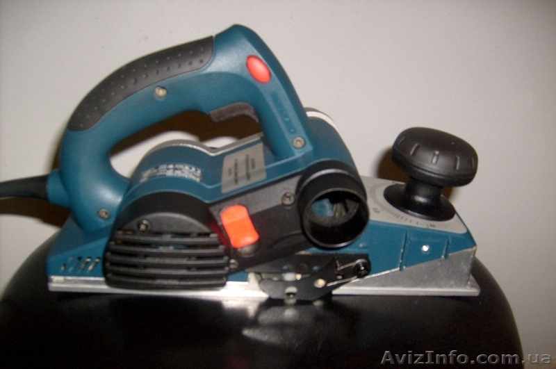 Фирменные оригинальные профессиональные инструменты Bosch (б / у) и Karcher - <ro>Изображение</ro><ru>Изображение</ru> #3, <ru>Объявление</ru> #465256