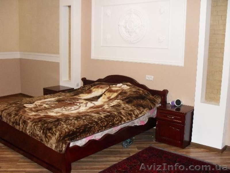 Продам 3-х комнатную квартиру ЖК 7 самураев/ул. Балковская - <ro>Изображение</ro><ru>Изображение</ru> #9, <ru>Объявление</ru> #469795