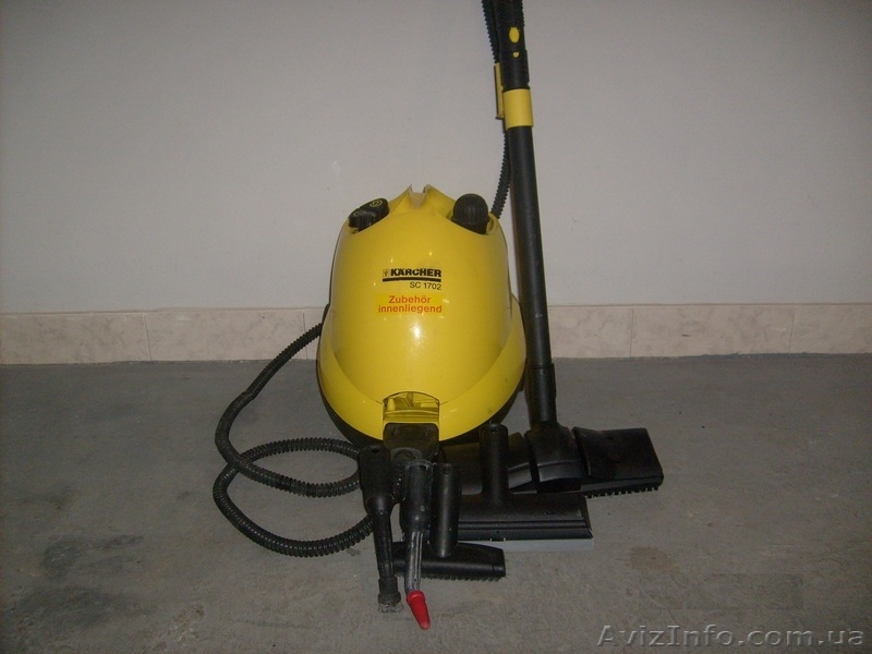 Фирменные оригинальные профессиональные инструменты Bosch (б / у) и Karcher - <ro>Изображение</ro><ru>Изображение</ru> #10, <ru>Объявление</ru> #465256