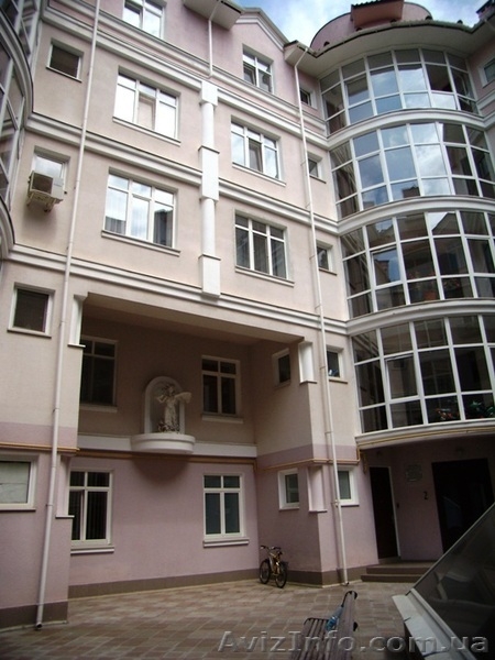 Продам квартиру в ЖК«Кошкин Дом», ул.Посмитного. - <ro>Изображение</ro><ru>Изображение</ru> #1, <ru>Объявление</ru> #470252