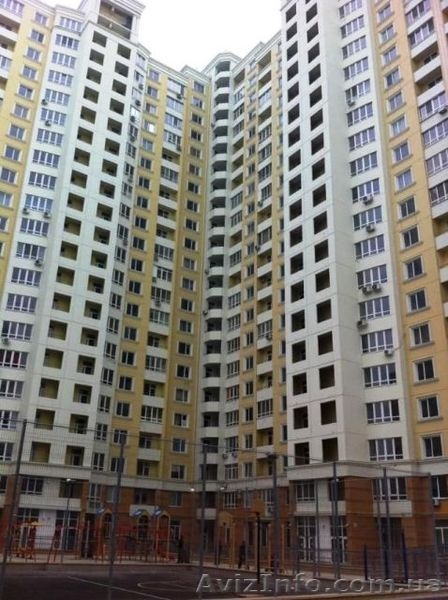 Продам 4-х комн. квартиру в ЖК «Звёздный городок», ул.Армейская. - <ro>Изображение</ro><ru>Изображение</ru> #1, <ru>Объявление</ru> #476435