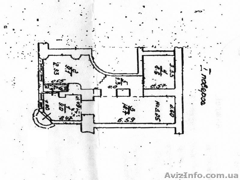 Продам офис на ул. Греческая - <ro>Изображение</ro><ru>Изображение</ru> #10, <ru>Объявление</ru> #467371