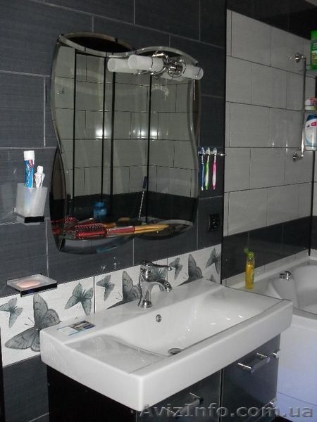 Продам 3-х комнатную квартиру ЖК 7 самураев/ул. Балковская - <ro>Изображение</ro><ru>Изображение</ru> #8, <ru>Объявление</ru> #469795