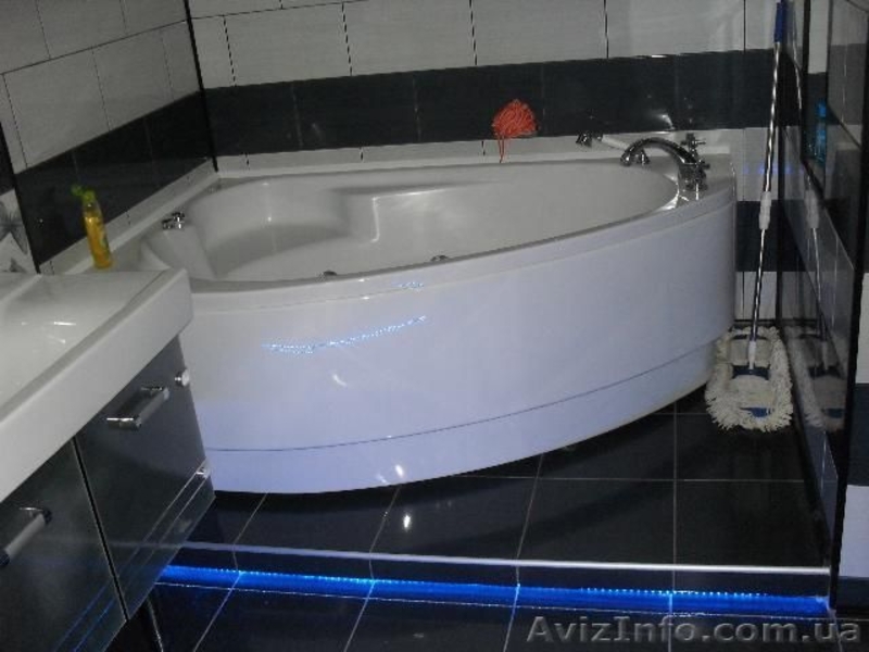 Продам 3-х комнатную квартиру ЖК 7 самураев/ул. Балковская - <ro>Изображение</ro><ru>Изображение</ru> #10, <ru>Объявление</ru> #469795