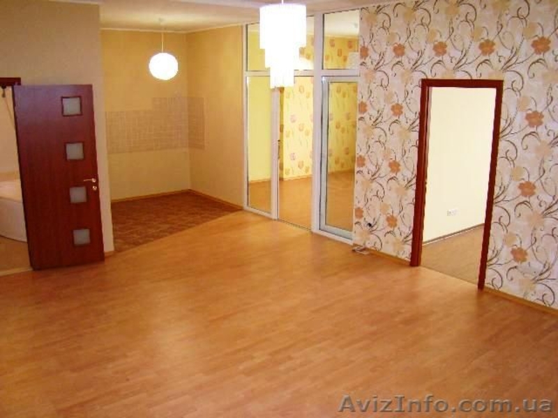 Продам 2-х комн. квартиру в «Климовском» доме на ул.М.Арнаутская. - <ro>Изображение</ro><ru>Изображение</ru> #2, <ru>Объявление</ru> #476407