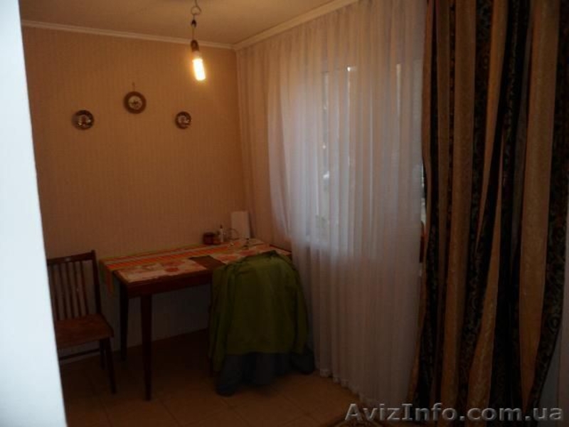 Продам 3-х комнатную квартиру ул.Космонавтов/ИнтоСана - <ro>Изображение</ro><ru>Изображение</ru> #3, <ru>Объявление</ru> #456315