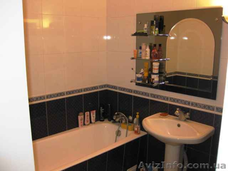 Продам 2-х комн. квартиру на ул.Мечникова. - <ro>Изображение</ro><ru>Изображение</ru> #3, <ru>Объявление</ru> #456657