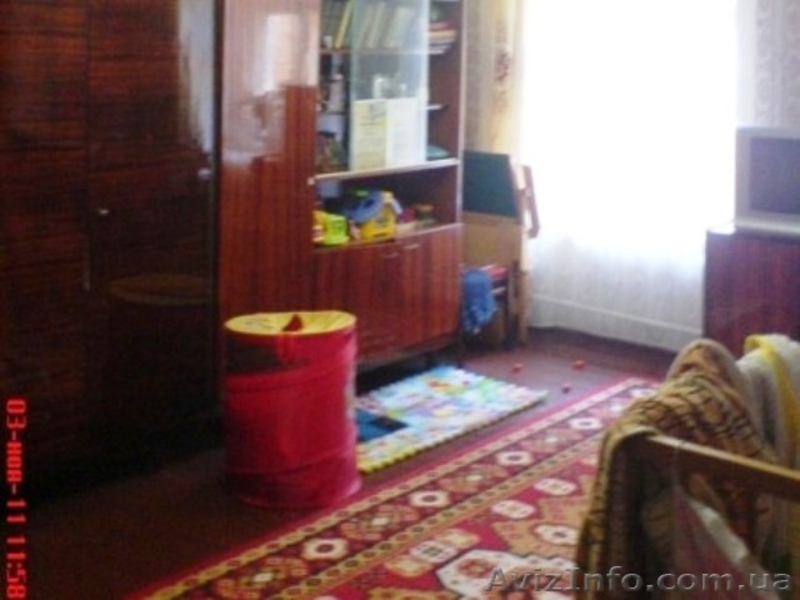 Продам 2-х комн. квартиру на ул.Пантелеймоновская. - <ro>Изображение</ro><ru>Изображение</ru> #3, <ru>Объявление</ru> #456660