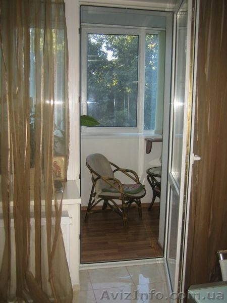 Срочно! Продам 2-х комнатную квартиру на Палубной/Адмиральский проспект - <ro>Изображение</ro><ru>Изображение</ru> #3, <ru>Объявление</ru> #457520