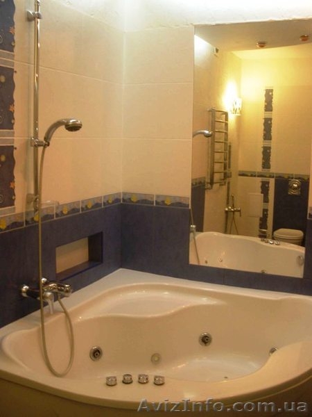 Продам 3-х комн. квартиру на ул. Авдеева-Черноморского/9-я станция Б.Фонтана, бл - <ro>Изображение</ro><ru>Изображение</ru> #3, <ru>Объявление</ru> #460233