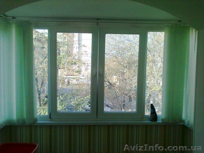 Продам 4-х комн. квартиру на ул.Новосельского. - <ro>Изображение</ro><ru>Изображение</ru> #4, <ru>Объявление</ru> #460452