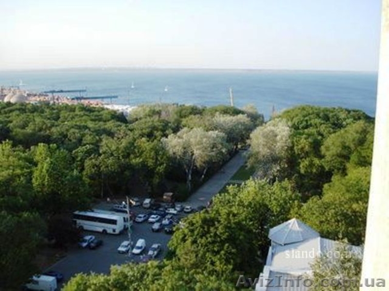 Продам 3-х ком. квартиру в Сабанском переулке.  - <ro>Изображение</ro><ru>Изображение</ru> #3, <ru>Объявление</ru> #461224