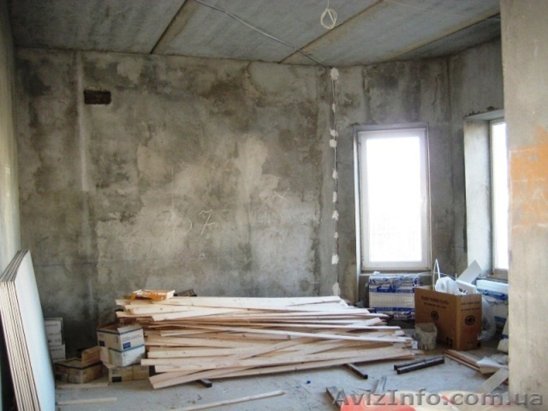 Продам 2-х этажный дом в КП «Зеленый Мыс», с.Крыжановка. - <ro>Изображение</ro><ru>Изображение</ru> #3, <ru>Объявление</ru> #461520