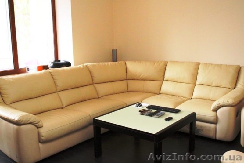 Продам 2-х комн. квартиру в новом доме, ул.Мачтовая. - <ro>Изображение</ro><ru>Изображение</ru> #3, <ru>Объявление</ru> #461859