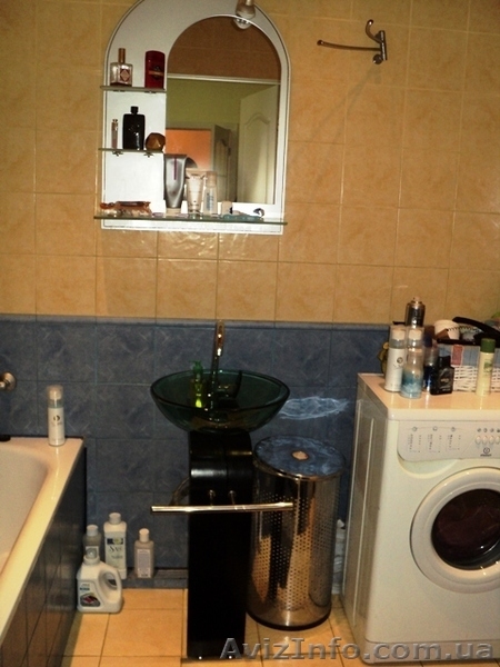 Продам 2-х ком. квартиру на Адмиральском проспекте. - <ro>Изображение</ro><ru>Изображение</ru> #3, <ru>Объявление</ru> #462529