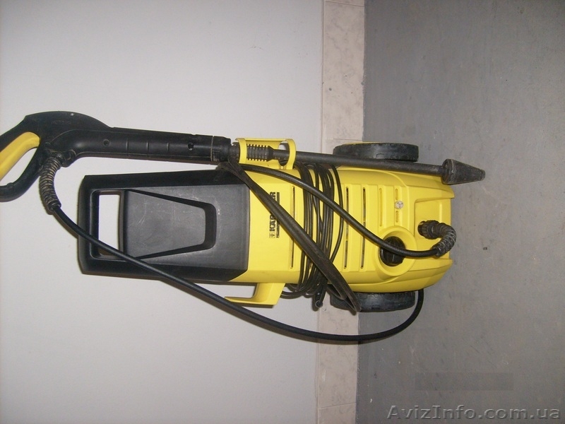 Фирменные оригинальные профессиональные инструменты Bosch (б / у) и Karcher - <ro>Изображение</ro><ru>Изображение</ru> #9, <ru>Объявление</ru> #465256