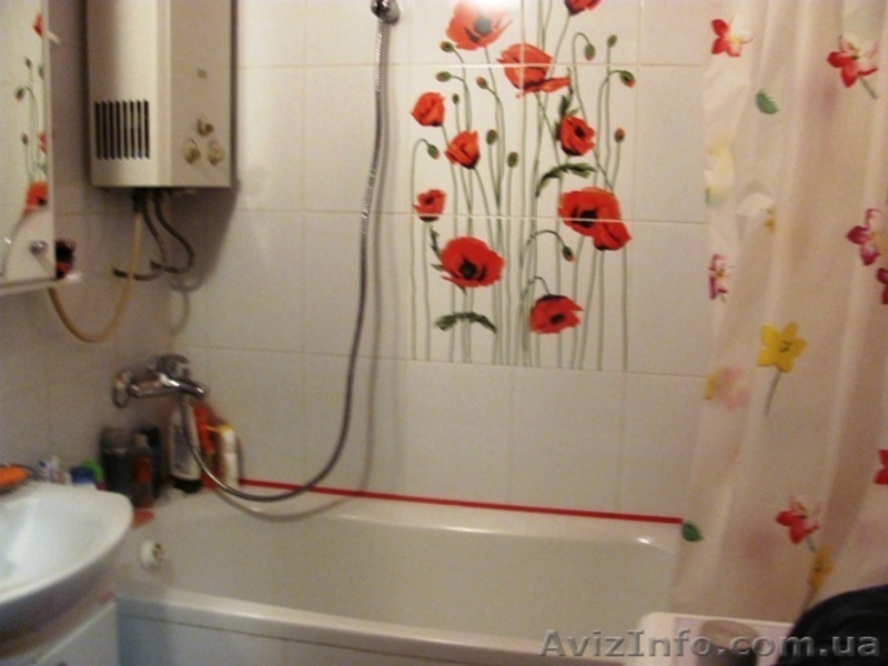 Продам 2-х комн. квартиру на Фонтанской дороге. - <ro>Изображение</ro><ru>Изображение</ru> #3, <ru>Объявление</ru> #468694