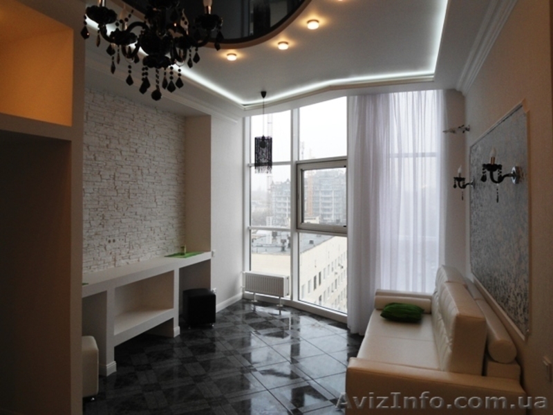 Продам 1 ком. квартиру в Сабанском переулке.  - <ro>Изображение</ro><ru>Изображение</ru> #3, <ru>Объявление</ru> #471404