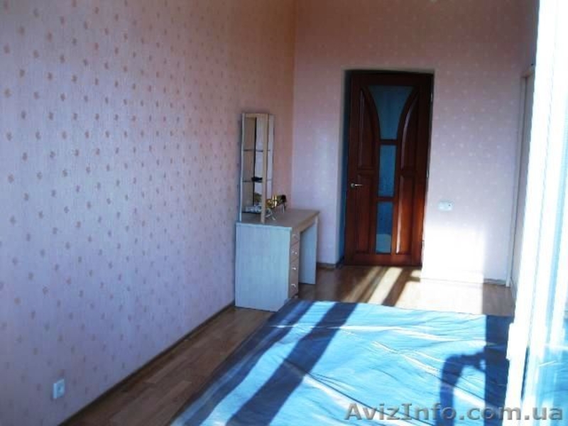 Продам 4-х комн. квартиру «сталинку» на ул.Б.Арнаутская. - <ro>Изображение</ro><ru>Изображение</ru> #3, <ru>Объявление</ru> #476438