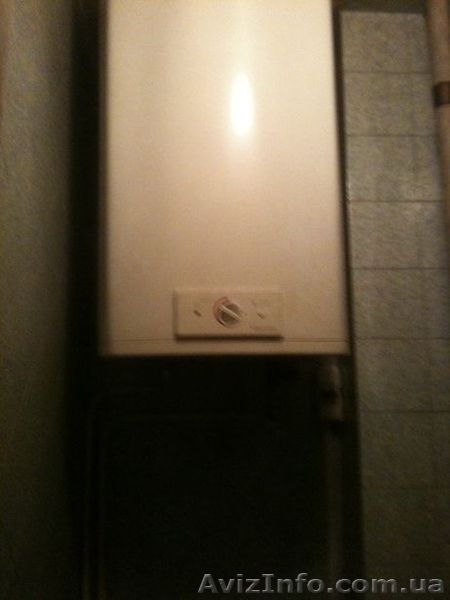 Продам 3-х комнатную квартиру Академика Глушко/рынок «Южный» - <ro>Изображение</ro><ru>Изображение</ru> #4, <ru>Объявление</ru> #456321