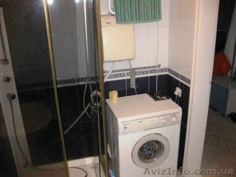 Продам 2-х комн. квартиру на ул.Мечникова. - <ro>Изображение</ro><ru>Изображение</ru> #4, <ru>Объявление</ru> #456657