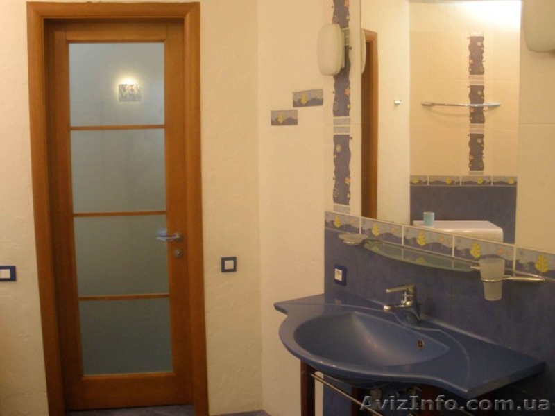 Продам 3-х комн. квартиру на ул. Авдеева-Черноморского/9-я станция Б.Фонтана, бл - <ro>Изображение</ro><ru>Изображение</ru> #4, <ru>Объявление</ru> #460233