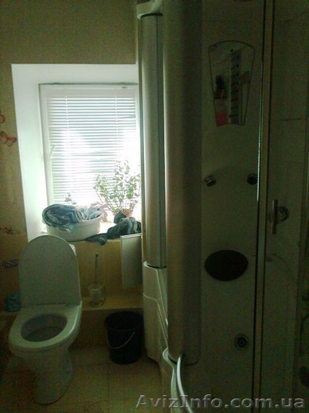 Продам 4-х комн. квартиру на ул.Новосельского. - <ro>Изображение</ro><ru>Изображение</ru> #3, <ru>Объявление</ru> #460452