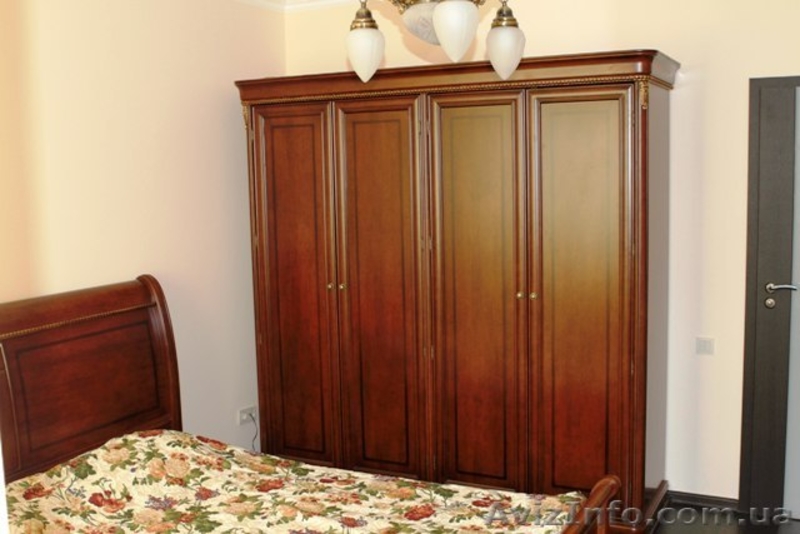 Продам 2-х комн. квартиру в новом доме, ул.Мачтовая. - <ro>Изображение</ro><ru>Изображение</ru> #4, <ru>Объявление</ru> #461859