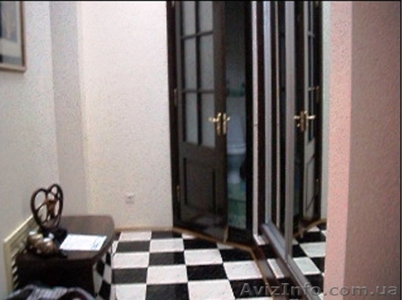 Продам 3-х ком. квартиру на ул.Бунина. - <ro>Изображение</ro><ru>Изображение</ru> #4, <ru>Объявление</ru> #462526