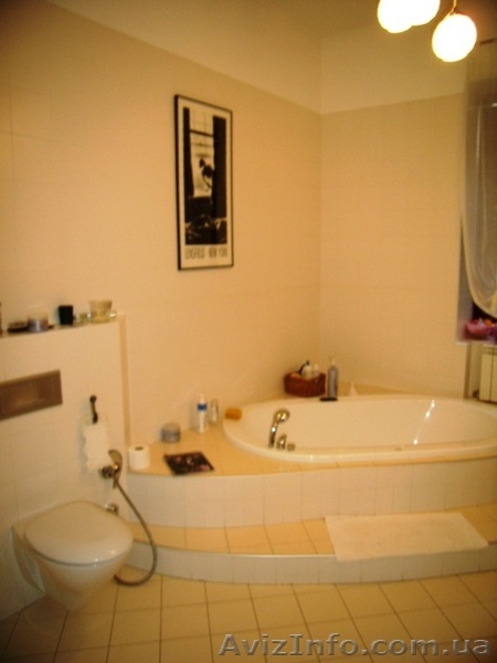 Продам квартиру в ЖК«Кошкин Дом», ул.Посмитного. - <ro>Изображение</ro><ru>Изображение</ru> #3, <ru>Объявление</ru> #470252