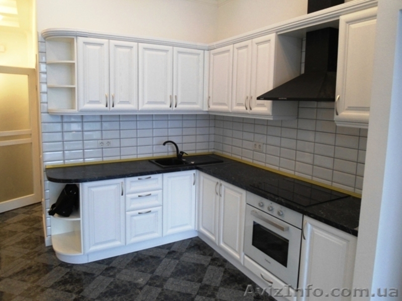 Продам 1 ком. квартиру в Сабанском переулке.  - <ro>Изображение</ro><ru>Изображение</ru> #4, <ru>Объявление</ru> #471404