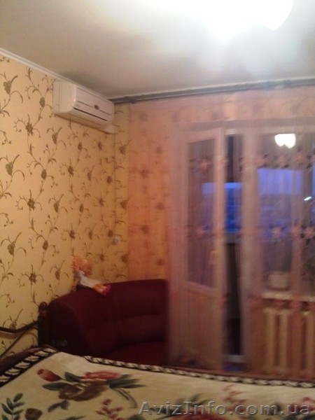 Продам 3-х комнатную квартиру на ул.Парковая. - <ro>Изображение</ro><ru>Изображение</ru> #4, <ru>Объявление</ru> #471509