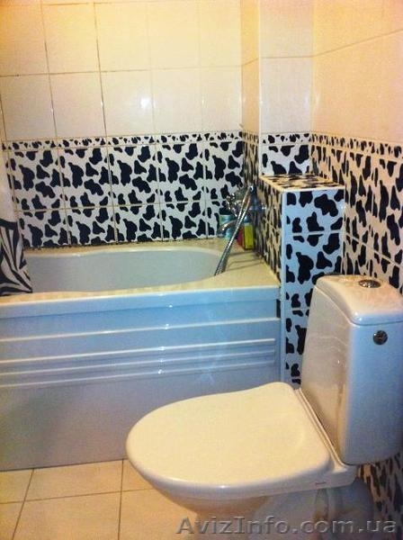 Продам 2-х комнатную квартиру на проспекте Шевченко. - <ro>Изображение</ro><ru>Изображение</ru> #4, <ru>Объявление</ru> #471515