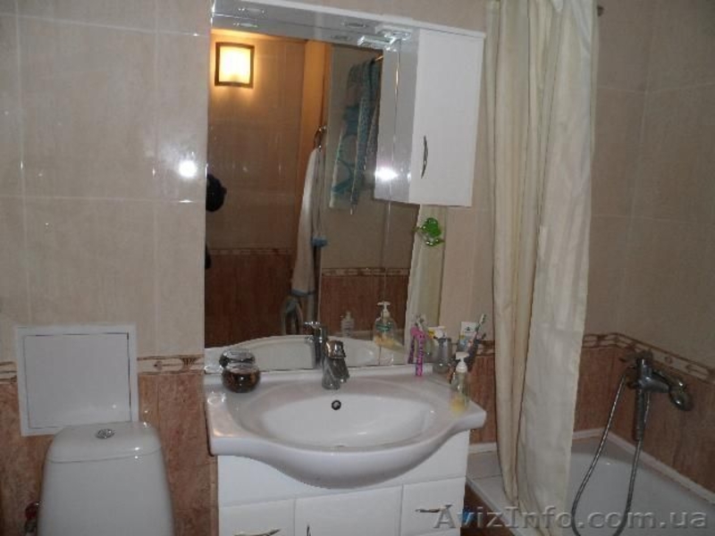 Продам 3-х комнатную квартиру ул.Космонавтов/ИнтоСана - <ro>Изображение</ro><ru>Изображение</ru> #5, <ru>Объявление</ru> #456315