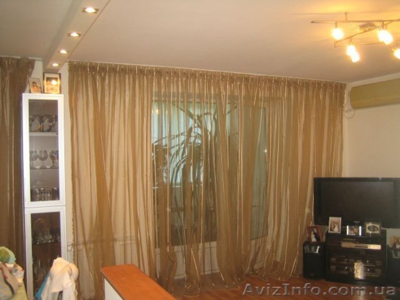 Срочно! Продам 2-х комнатную квартиру на Палубной/Адмиральский проспект - <ro>Изображение</ro><ru>Изображение</ru> #4, <ru>Объявление</ru> #457520