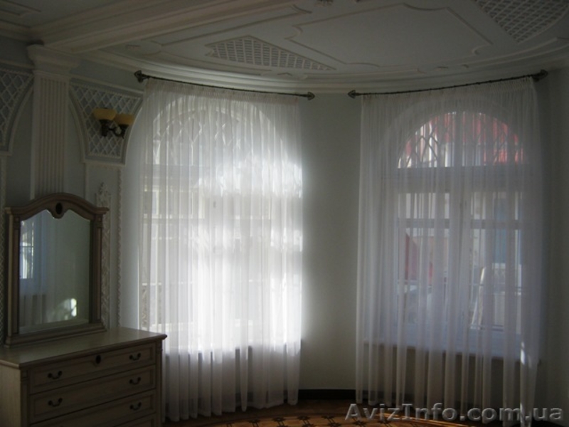 Продам 3-х этажный дом в Аркадии, ул.Посмитного.  - <ro>Изображение</ro><ru>Изображение</ru> #5, <ru>Объявление</ru> #461227