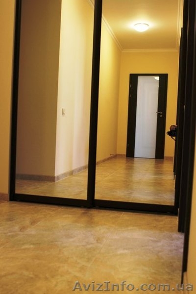 Продам 2-х комн. квартиру в новом доме, ул.Мачтовая. - <ro>Изображение</ro><ru>Изображение</ru> #5, <ru>Объявление</ru> #461859